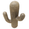 Nature-Inspired Saguaro Cactus 24" Tall, RIS 800 - Image 3