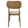 Klaus Dining Chair, Malia Provence - Image 5
