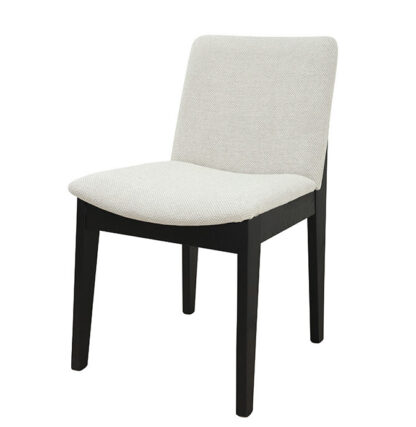 Freddie Upholstered Dining Chair