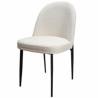 Karina Upholstered Dining Side Chair
