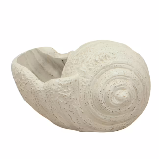 Captiva Hand-Crafted Large Vase, RIS 889