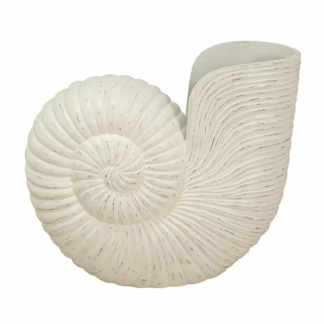 Captiva Hand-Crafted Floor Vase 28" Tall, RIS 891