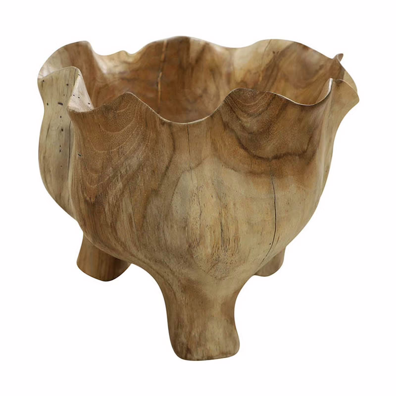 DA 75 2  Home Source Furniture