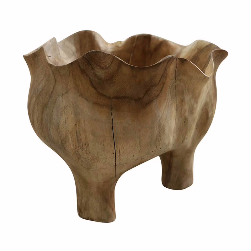 DA 75 3  Home Source Furniture