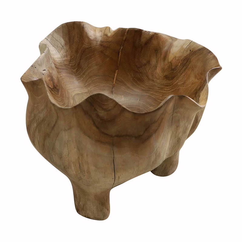 DA 75 4  Home Source Furniture