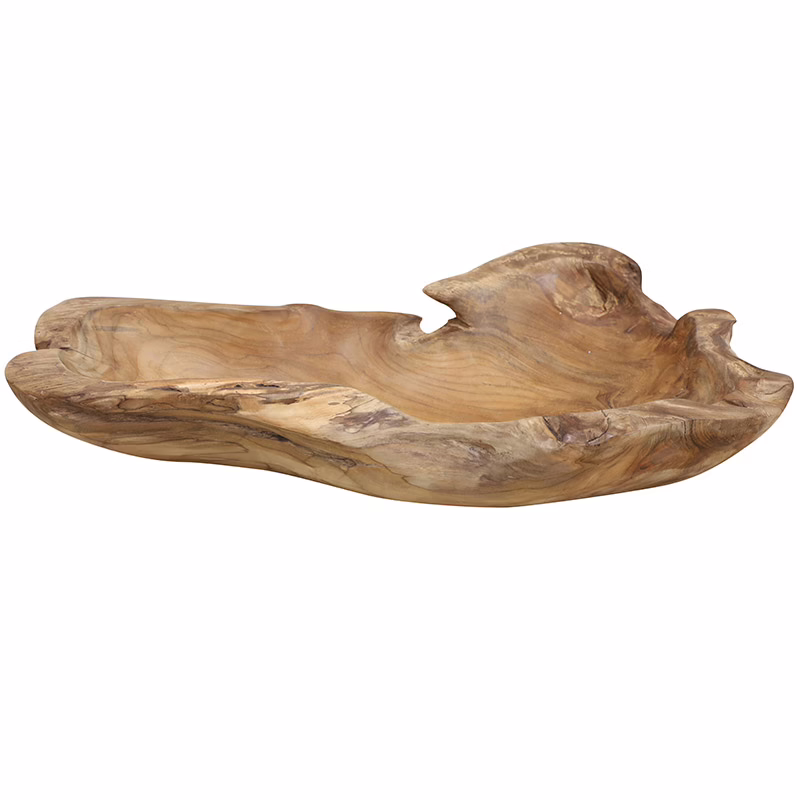 DA 81 4  Home Source Furniture