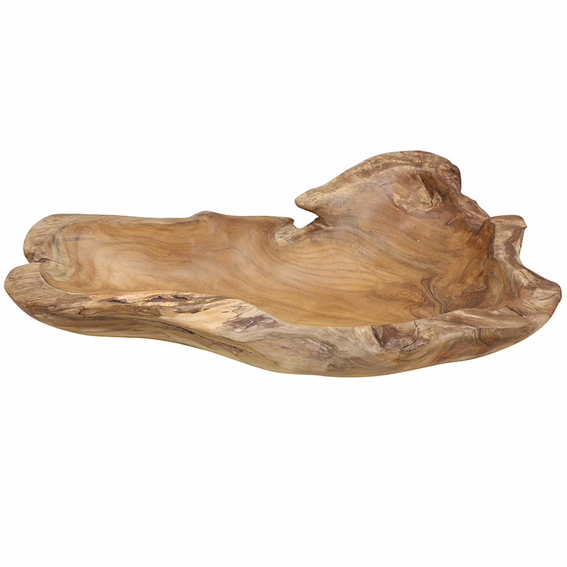 DA 81 5  Home Source Furniture