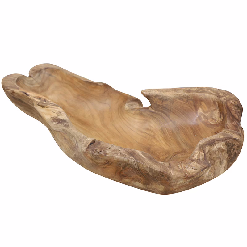 DA 81 6  Home Source Furniture