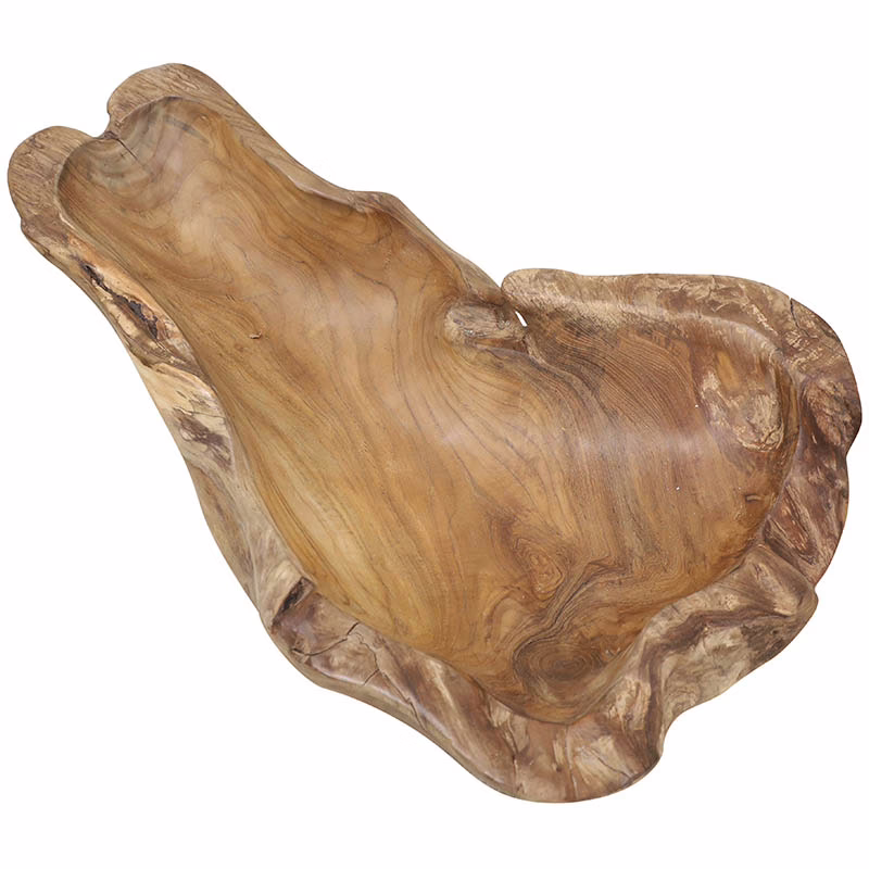 DA 81 7  Home Source Furniture