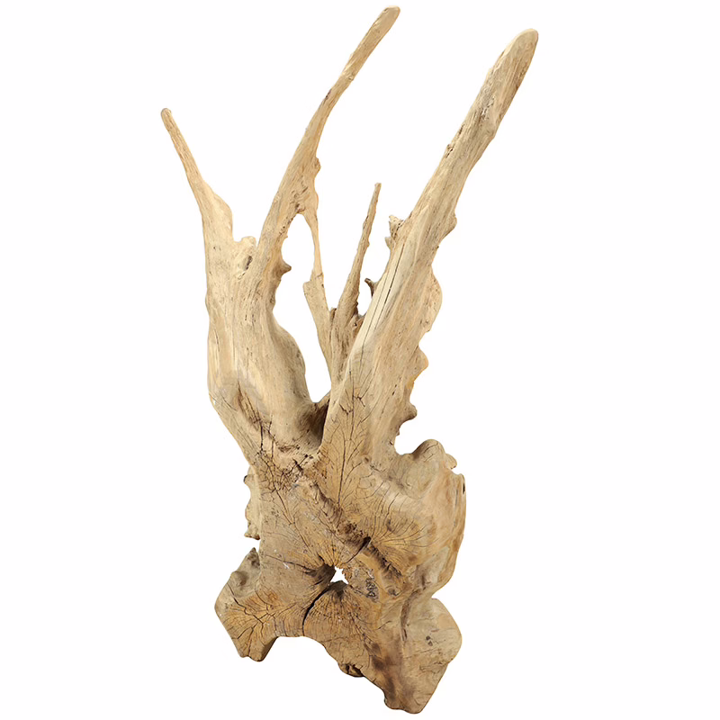 DA 89d 5 Home Source Furniture