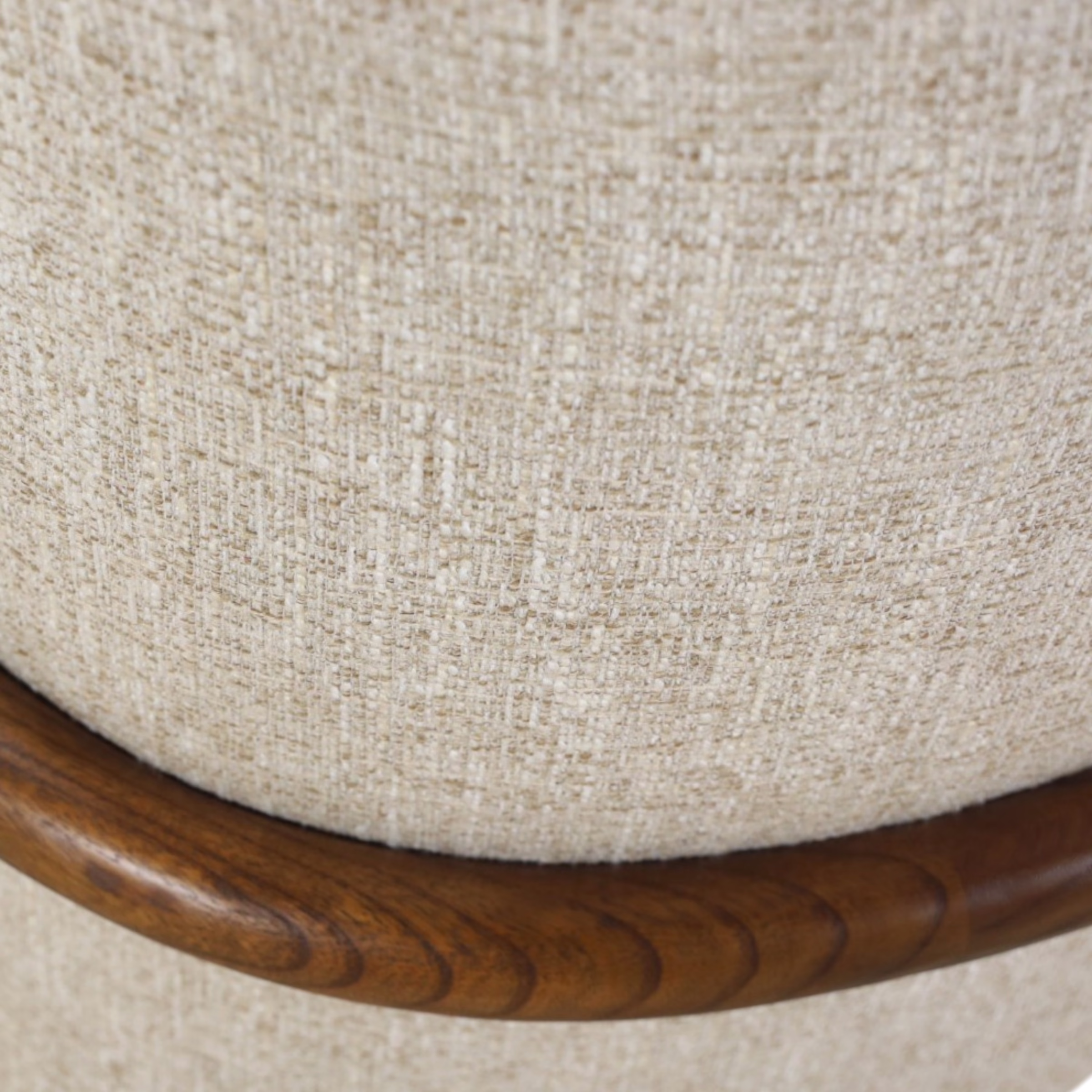 Miraal Upholstered Accent Chair 14 Miraal Upholstered Accent Chair - Image 14