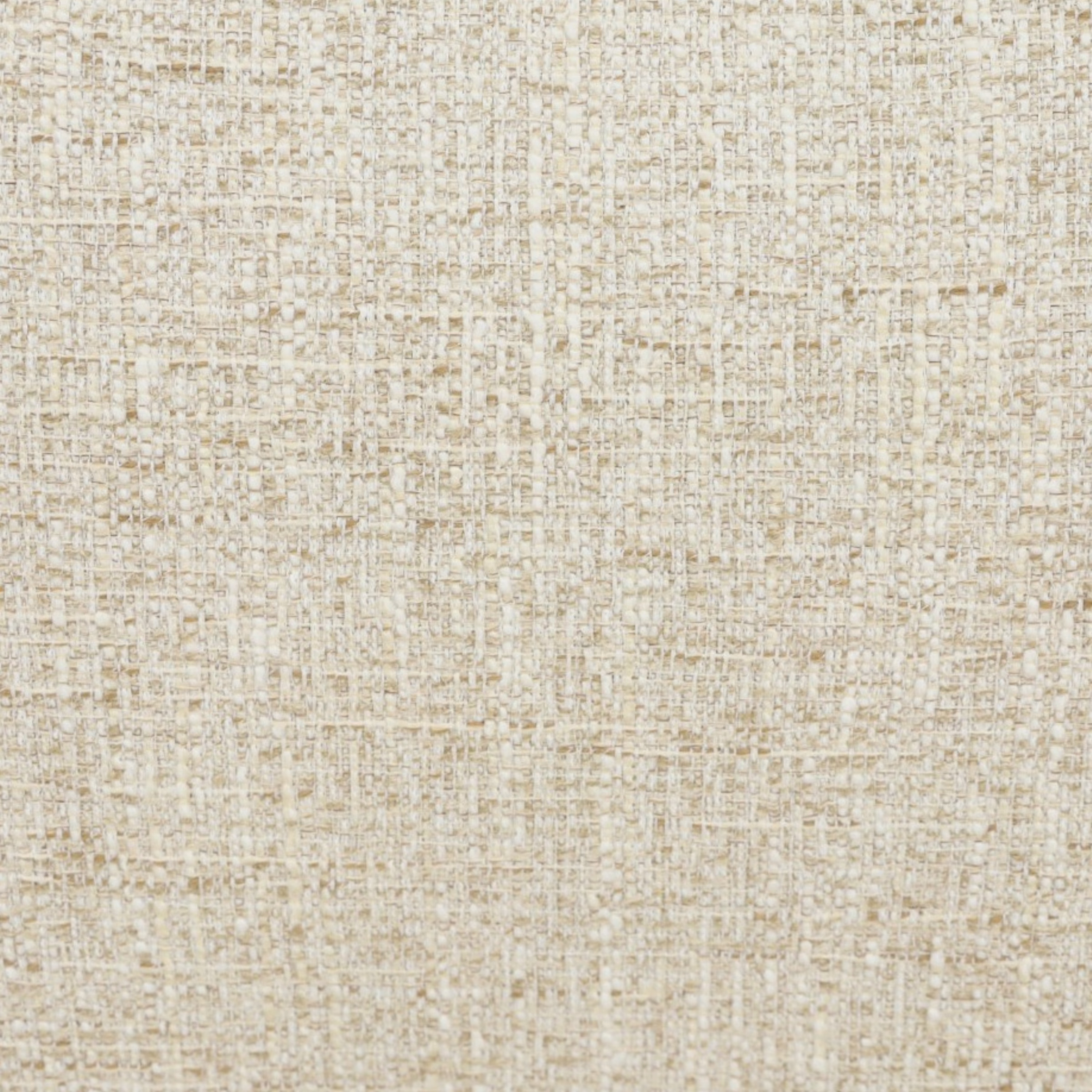 Miraal Upholstered Accent Chair 16 Close up of Miraal Upholstered Accent Chair woven bouclé inspired upholstery texture