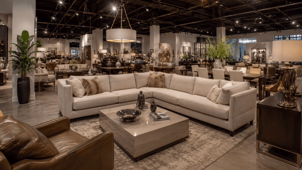 home source furniture houston tx