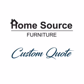 Home Source Quote